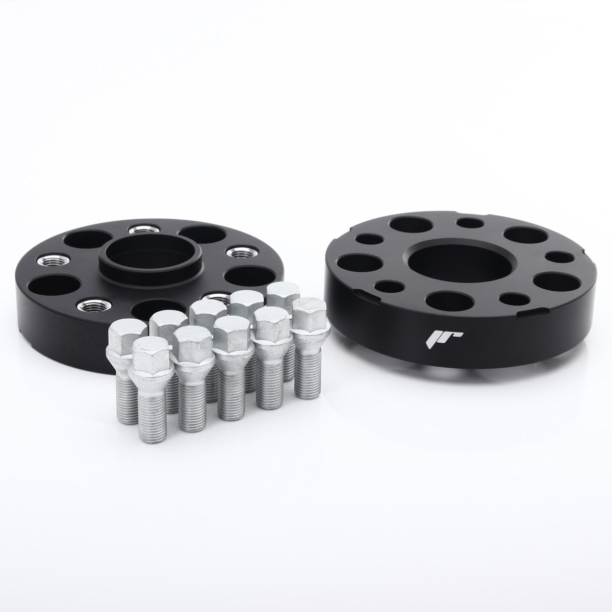 Set 2 Distantiere 30mm Audi A7 5x112 cu 10 prezoane