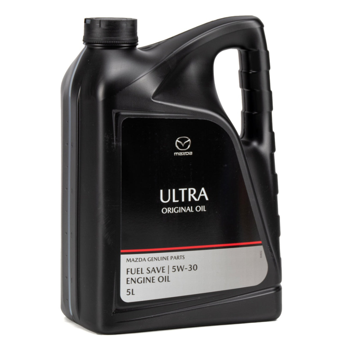 Ulei motor Mazda Original Oil Ultra 5W30 5L