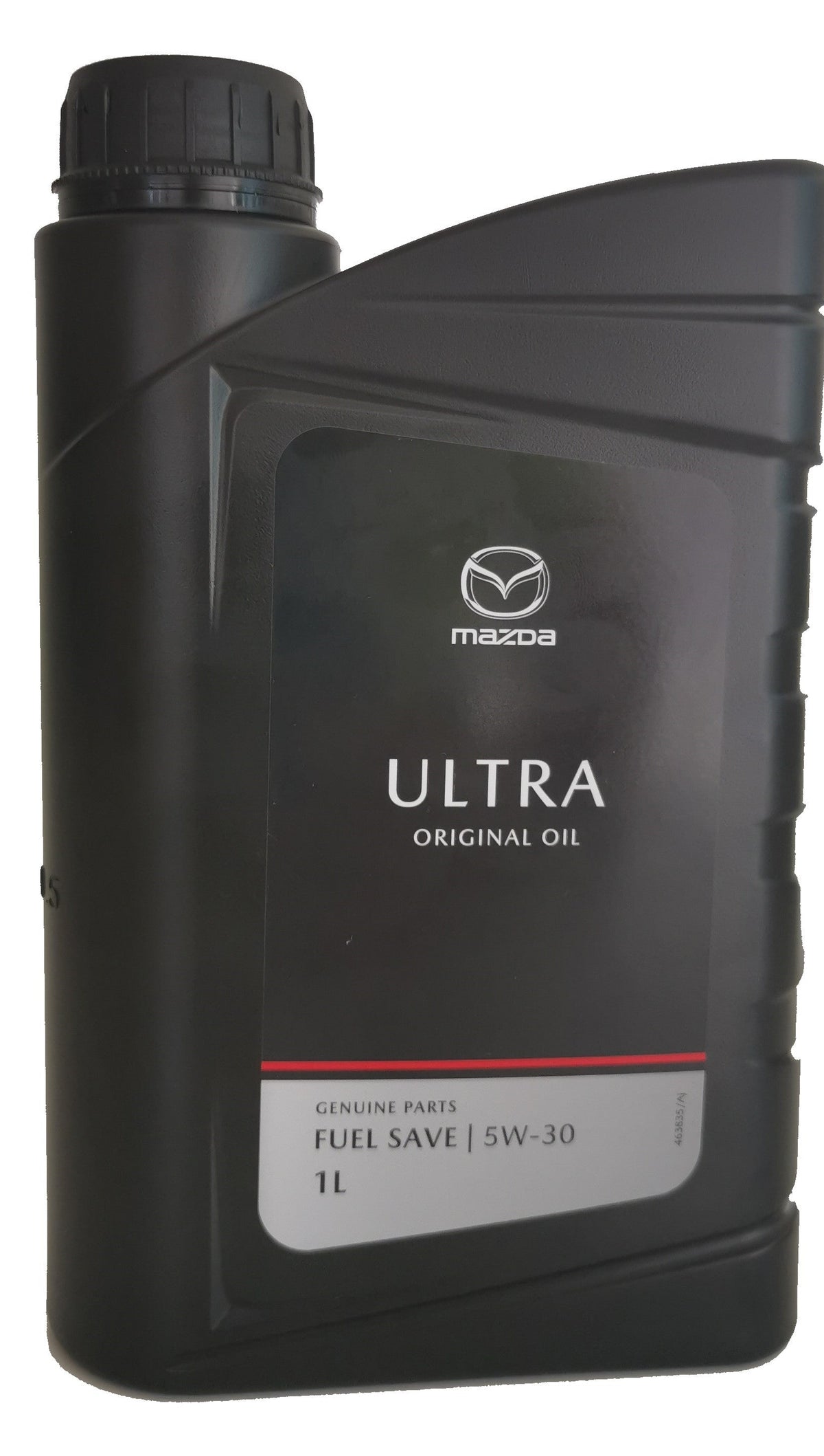 Ulei motor Mazda Original Oil Ultra 5W30 1L