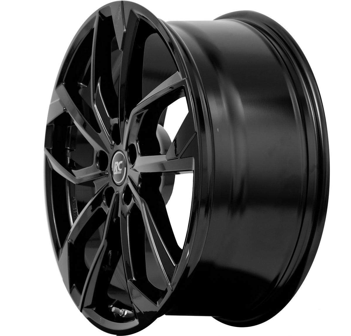 Janta RC34 19 5x120 7.5 ET45 64.1