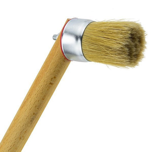 Perie aplicare pasta montare anvelope