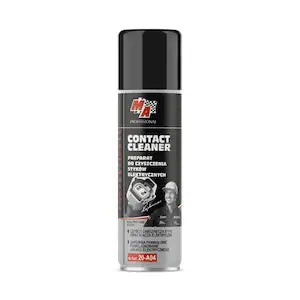 Spray pentru contacte electrice Amtra, 250ml