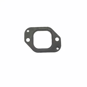 Set 6 Garnituri evacuare, OE, Volvo RVI FH 7420855371