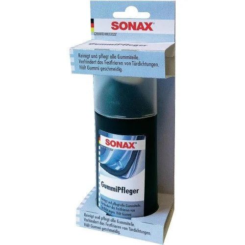 Solutie intretinere auto, Sonax, 100 ml