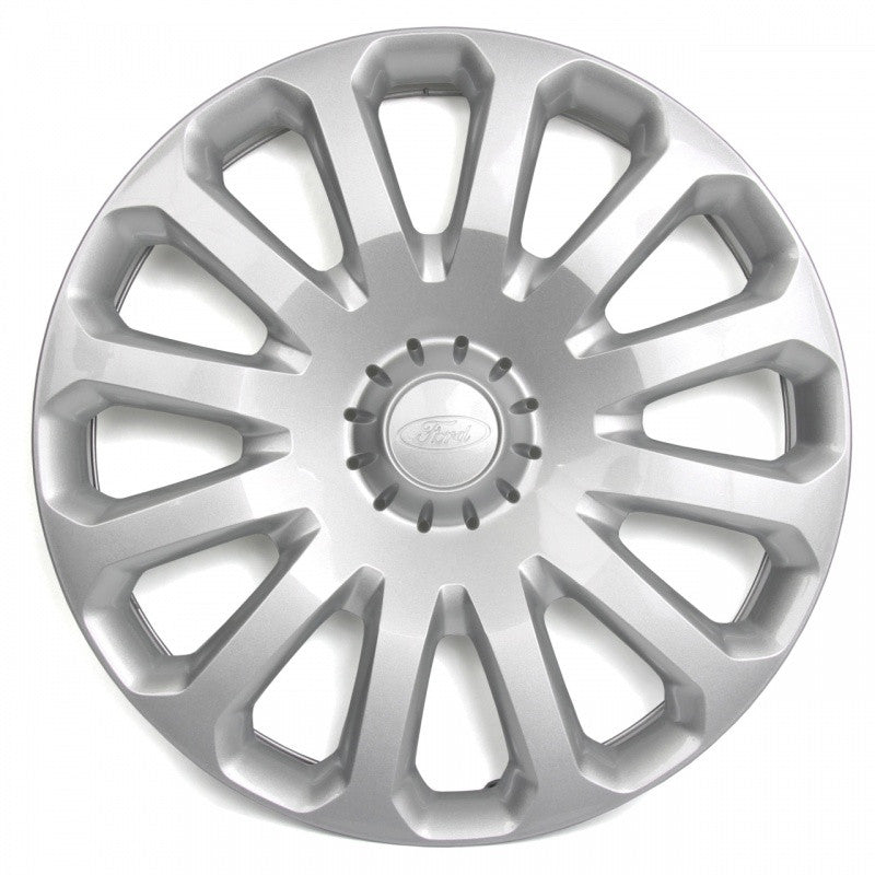 CAPAC ROATA ORIGINAL FORD R15