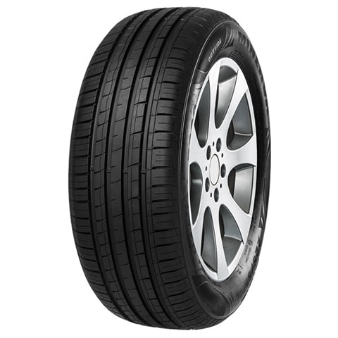 Anvelopa 205/55/R16 MINERVA A1646MW VARA
