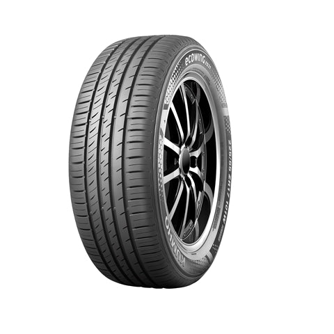 Anvelopa 195/65/R15 KUMHO A2232213KU VARA
