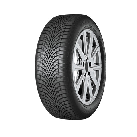 Anvelopa 225/45/R17 DEBICA NAVIGATOR ALLSEASONS