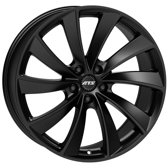 ATS Lunaris 19, 9.5, 5, 112, 26, 66.5, racing-black,