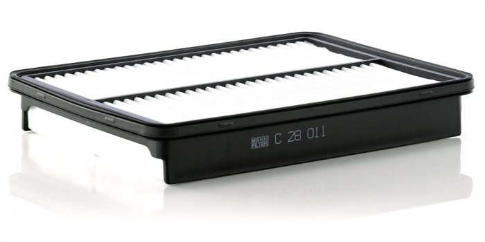 Filtru aer Mann-Filter C 28 011