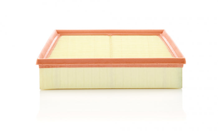 Filtru aer Mann-Filter C 28 022