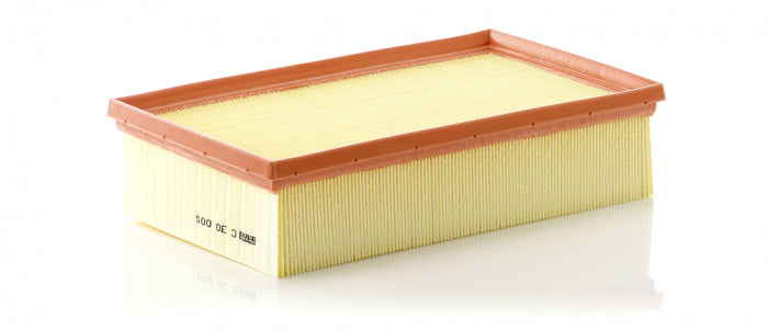 Filtru aer Mann-Filter C 30 005
