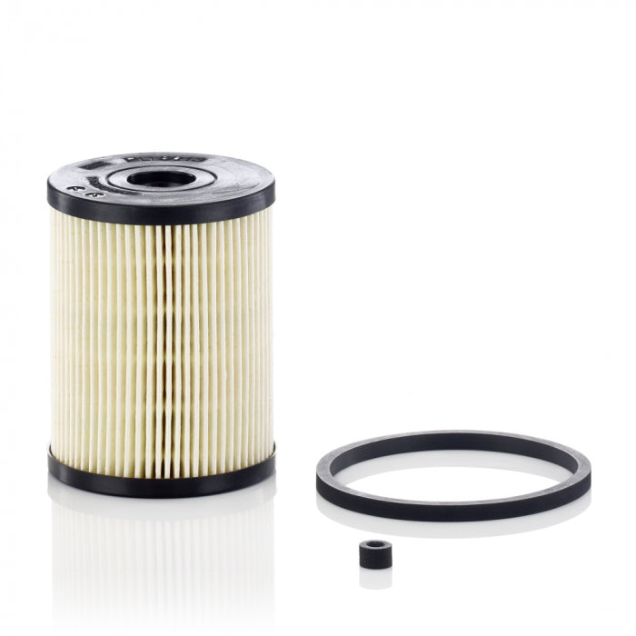 Filtru combustibil Mann-Filter PU 8013 z