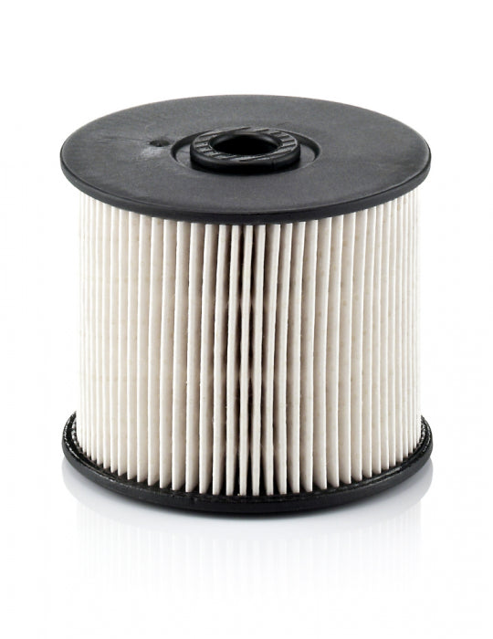 Filtru combustibil Mann-Filter PU 830 x