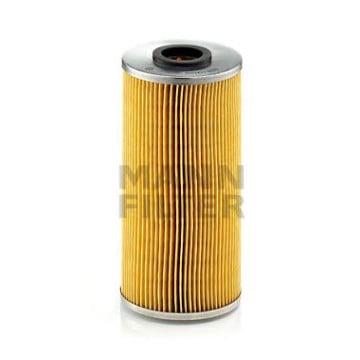 Filtru ulei Mann-Filter H 943/2 t