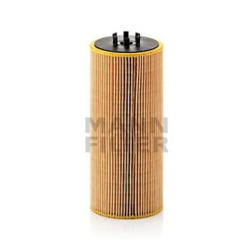 Filtru ulei Mann-Filter HU 12 110 x