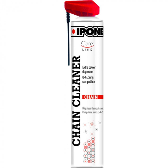 IPONE Spray Curatare Lant Careline 750 ML 800649