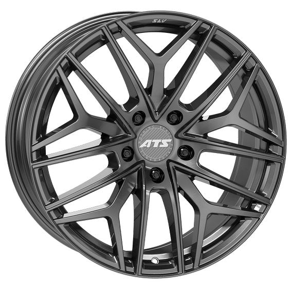ATS Passion 20, 10.5, 5, 112, 40, 66.5, dark-grey,