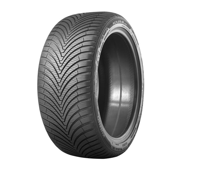 Anvelopa 195/65/R15 KUMHO A2260933KU ALLSEASONS