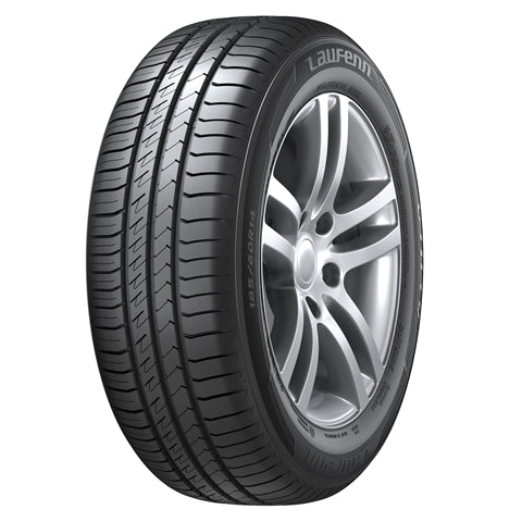 Anvelopa 195/65/R15 LAUFENN A1026865HA VARA