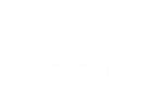 NEXTYN