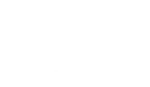 NEXTYN