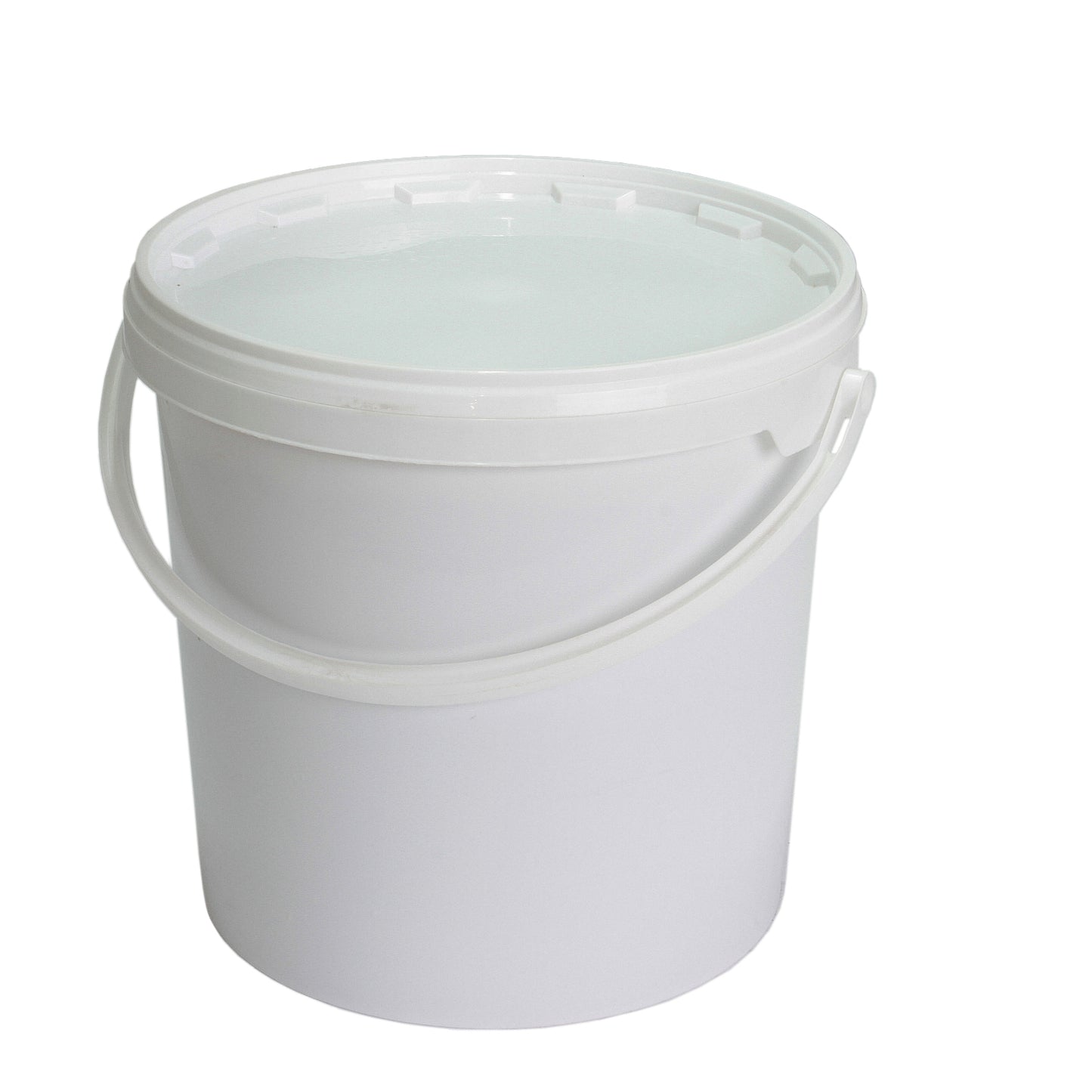 PASTA SPALAT MAINI TEOMTECH 10L
