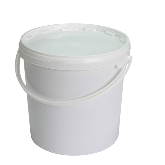 PASTA SPALAT MAINI TEOMTECH 10L