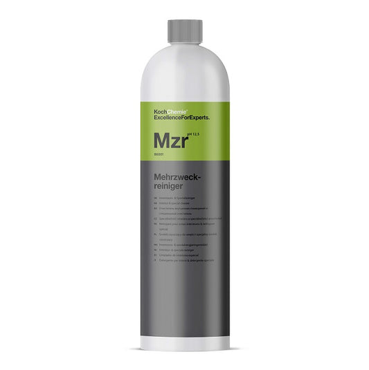 Solutie curatare generala Koch Chemie Mehrzweckreiniger, Mzr, 1L