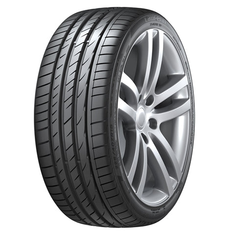 Anvelopa 225/45/R17 LAUFENN A1027109HA VARA