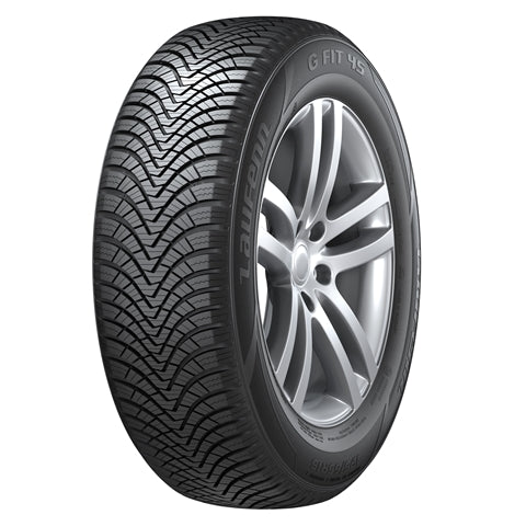 Anvelopa 185/65R15 LAUFENN A1030579HA VARA