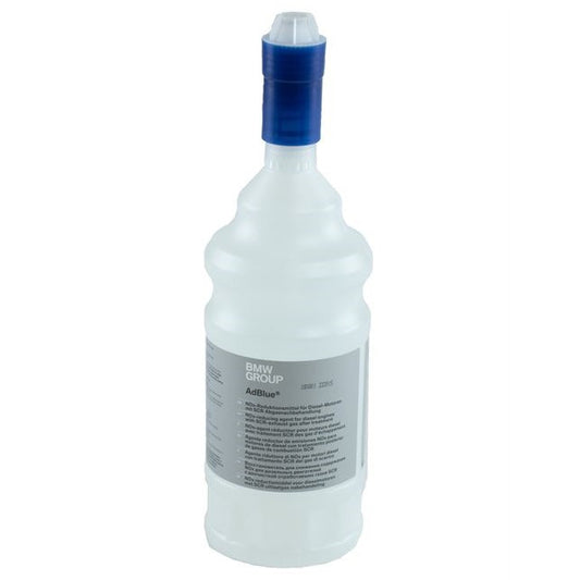SOLUTIE ADBLUE BMW 1.89 L