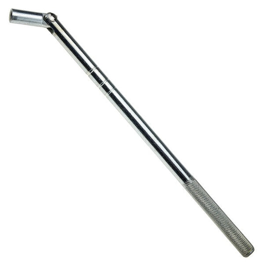 Instrument premium pentru montat valva roata