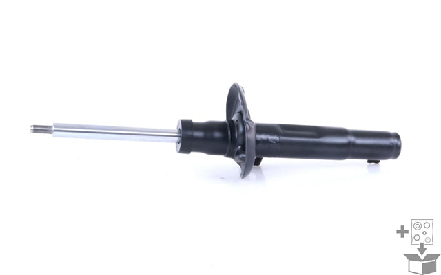 Amortizor față Monroe Volkswagen Golf 5 2003-2009