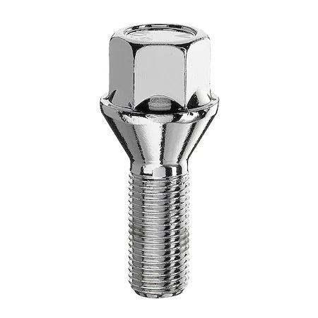 Prezon janta auto BMW Seria 8 G14/G15 2018-prezent M14 × 1, 25mm, Filet 3cm