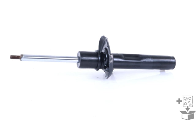 Amortizor față Monroe Volkswagen Golf 6 2008-2013