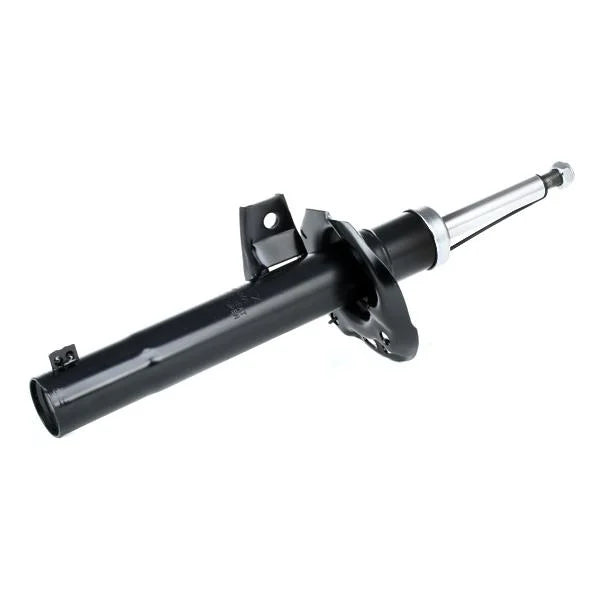 Amortizor Fata Aic Volkswagen Golf 6 2008-2013 56268