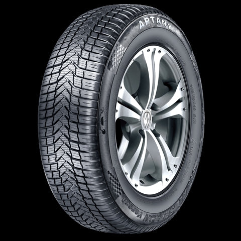 Anvelopa 195/65R15 APTANY AA396212WA ALLSEASONS