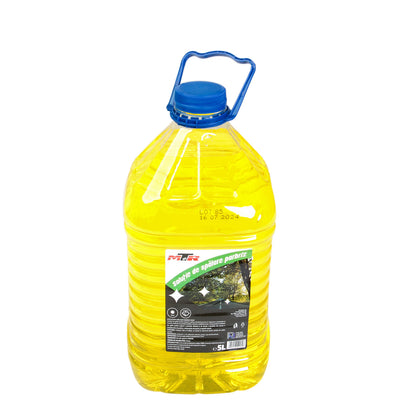 Lichid parbriz MTR vara 5L