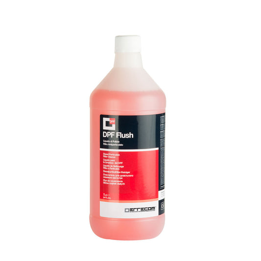 SOLUTIE CURATARE DPF FLUSH 1L