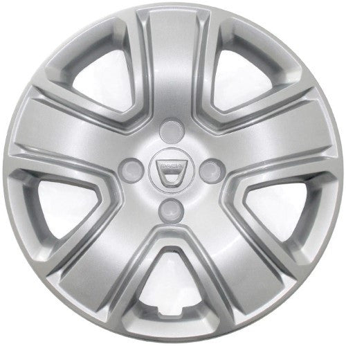 CAPAC ROATA ORIGINAL DACIA LOGAN R15
