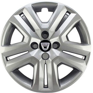 CAPAC ROATA ORIGINAL DACIA LOGAN III SARIA - R16