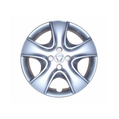 CAPAC JANTA Dacia TABLA 16"