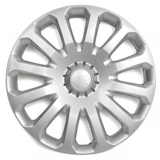 CAPAC ROATA ORIGINAL FORD R15