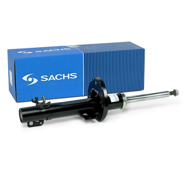 Amortizor spate Sachs Renault Clio 3 2005-2012