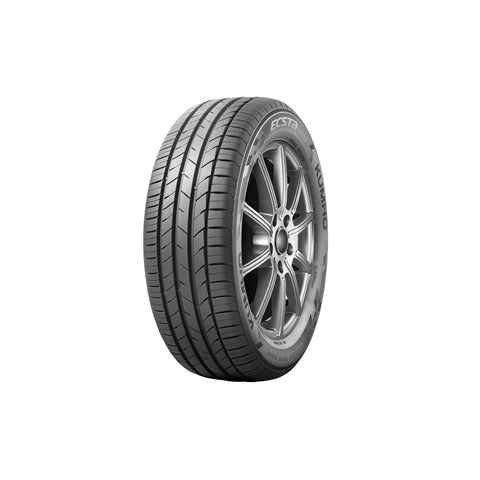 Anvelopa 205/55/R16 KUMHO A2245793KU VARA