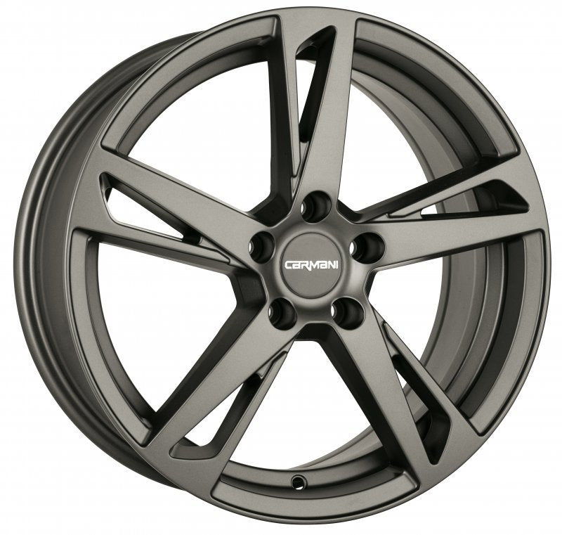 Carmani 16 Anton 17, 7.5, 5, 108, 45, 63.4, hyper gun,