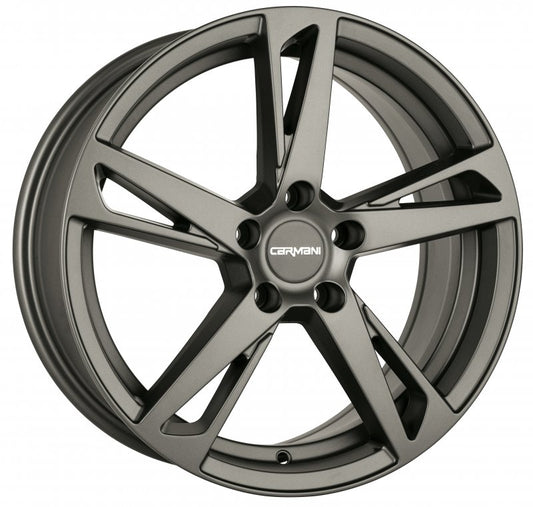 Carmani 16 Anton 17, 7.5, 5, 108, 45, 63.4, hyper gun,