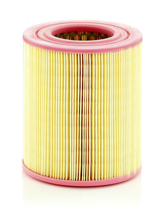 Filtru aer Mann-Filter C 16 118