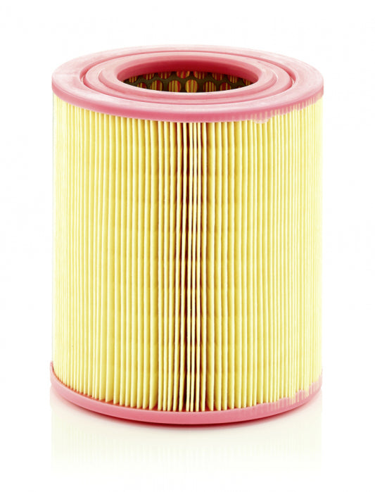 Filtru aer Mann-Filter C 16 118